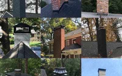 6 Reasons For Late Summer Chimney Inspection: Why Now’s the Best Time