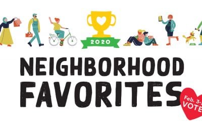 We’d love a vote for us as your 2020 Neighborhood Favorite Home Service Provider!