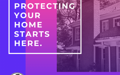 Stuck at Home? Now is 2020 Annual Chimney Inspection Time!