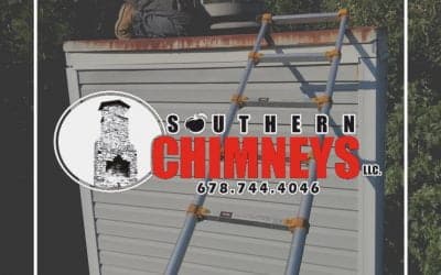 6 Smart Simple Reasons To Get Your Chimney Serviced this Summer by Southern Chimneys