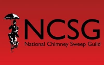 National Chimney Sweep Guild – 1 Proud Member of this Quality Organization