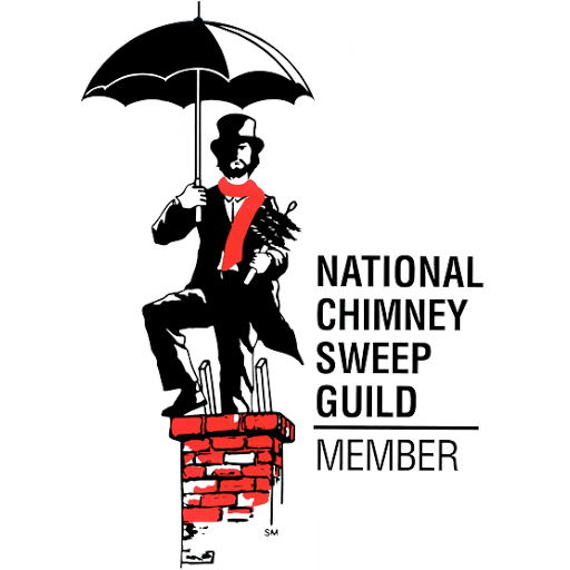 NCSG-Logo NCSG-Logo