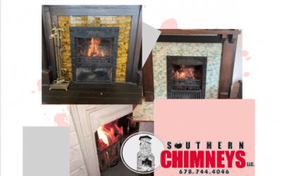 Chimney Inspection in July – 4 Reasons Smart Homeowners Schedule Them Now