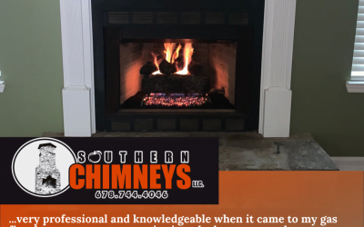 3 Levels of Chimney Inspection – What Smart Homeowners Know Now