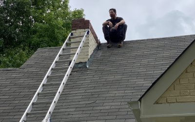 A Proud Essential Business in 2021 – Southern Chimneys