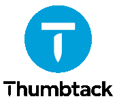 Thumbtack