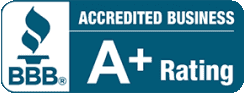 bbb-a-rating bbb-a-rating
