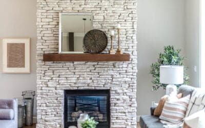 What is Creosote and 2 Simple Ways to Avoid It In Your Chimney