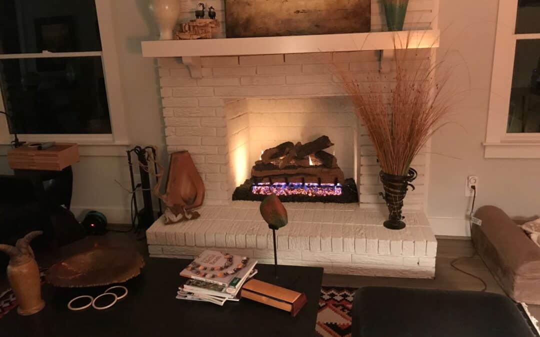 Understanding Chimney Liners – make the best choice of these 3 types