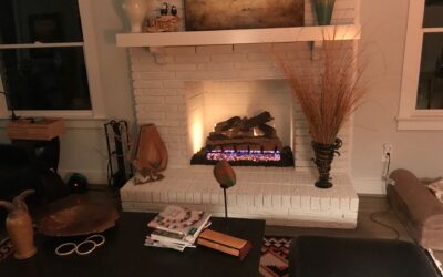 Understanding Chimney Liners – make the best choice of these 3 types
