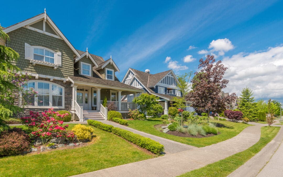 5 Great Reasons to Clean Your Chimney in the Spring