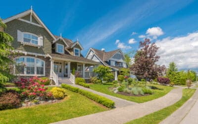 5 Great Reasons to Clean Your Chimney in the Spring