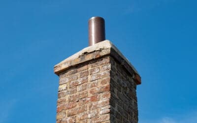 Restoring a Historic Chimney: 7 Tips to Bring Back its Captivating Charm