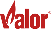 valor-logo-new valor-logo-new