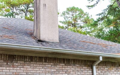 4 Spring Season Chimney Issues and the Battle Against Leaky and Smelly Chimneys: Causes, Solutions, and Maintenance Tips