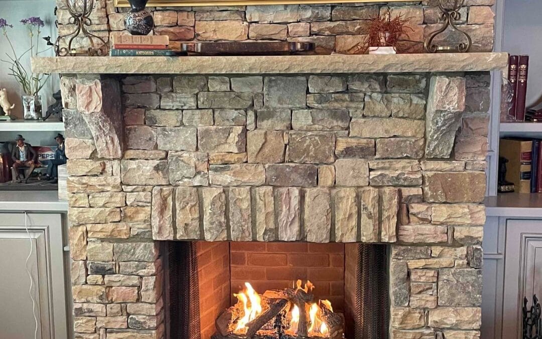 Extending the Life of Your Fireplace and Chimney: 7 Essential Tips for Maintenance