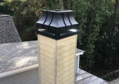 rain-pan-and-shroud-on-modern-chimney-1-rotated-1