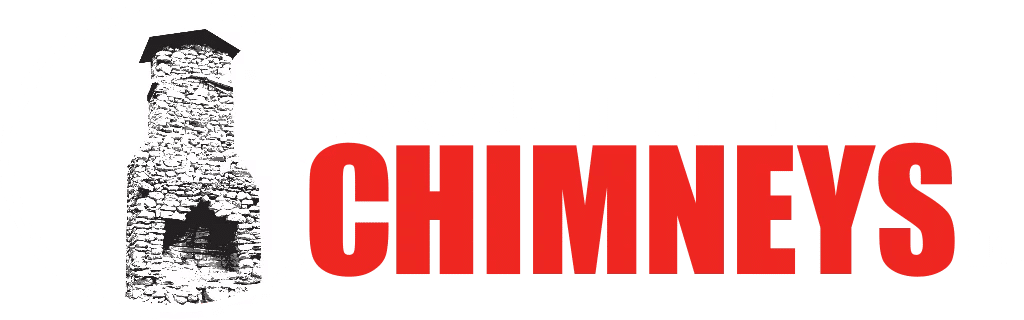 Homepage-banner-logo