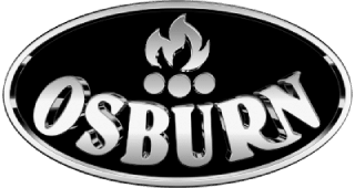 Osburn Logo