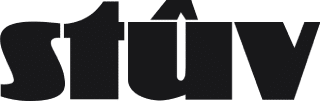 Stûv Noir Logo