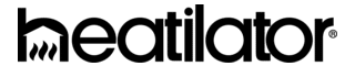 Stûv Noir Logo