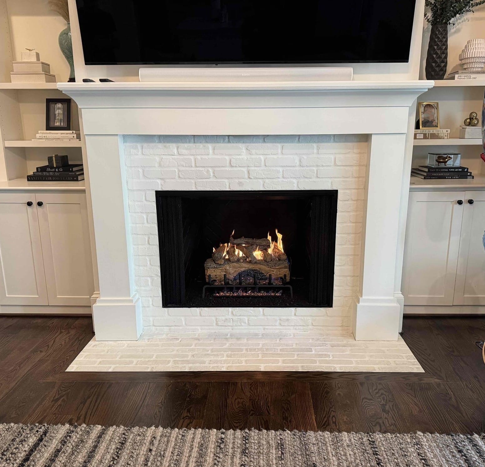 wood-burning-stove-fireplace-inserts gas inserts for existing fireplaces by Valor