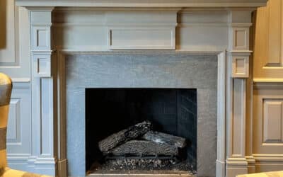 Cold-Weather Fireplace Myths Debunked: What Really Works When the Power Goes Out