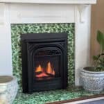 atlanta home chimney repair