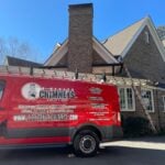 Southern chimneys Atlanta Georgia, chimney inspection checklist atlanta georgia homeowner