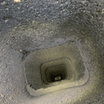 Why Does My Fireplace Smell Like a Campfire in Summer? (And How to Fix It)